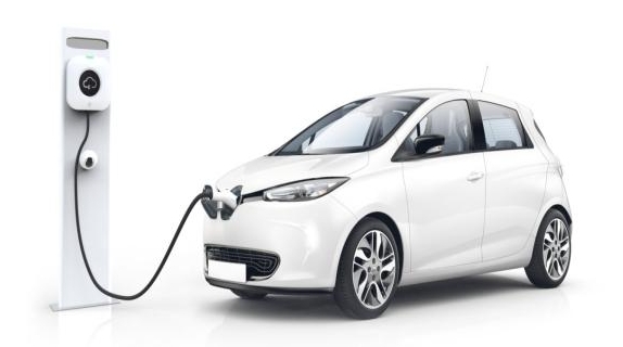 是不是開慣開電動汽車就再也不愿開燃油車了？這是為什么？