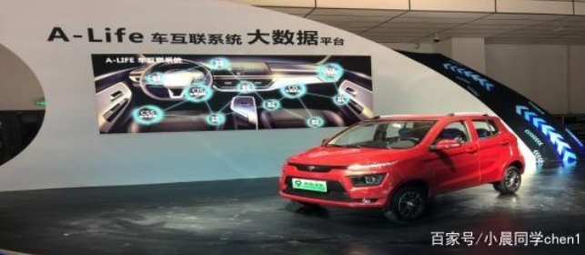 隨著電動(dòng)汽車的出現(xiàn)，汽車的改革創(chuàng)新發(fā)生了哪些變化