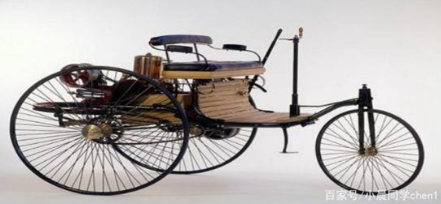 隨著電動(dòng)汽車的出現(xiàn)，汽車的改革創(chuàng)新發(fā)生了哪些變化