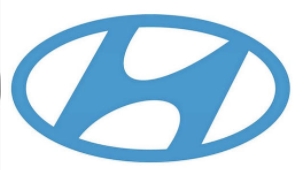 外媒：現(xiàn)代汽車加速轉(zhuǎn)向電動汽車挑戰(zhàn)特斯拉