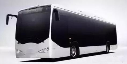 手動擋電動汽車有沒有聽說過，本篇來聊一聊各類電動車的駕駛方式