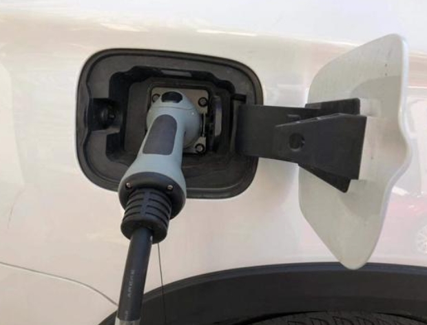 德勤預計2030年全球電動汽車或達3000萬輛規模