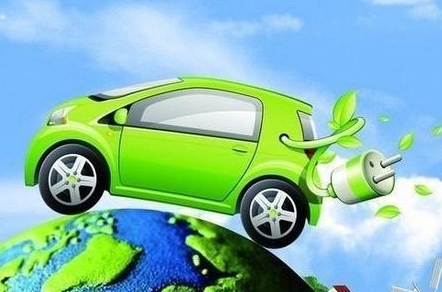 純電動汽車會成為未來汽車發展的主要趨勢嗎？