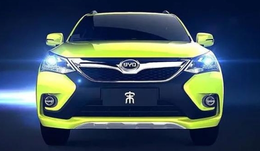 杭州又一輛電動(dòng)汽車自燃，又“火”了一把！