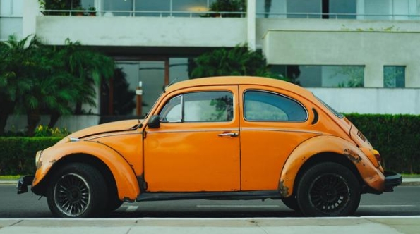 聯(lián)手比亞迪推出定制電動(dòng)汽車,滴滴定制化網(wǎng)約車要來了?