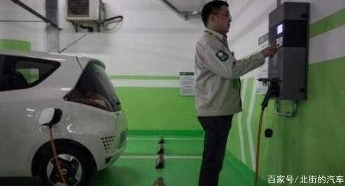 純電動(dòng)汽車(chē)比燃油車(chē)更省錢(qián)嗎？算完這筆賬，車(chē)主：我想賣(mài)車(chē)
