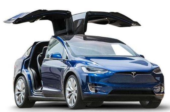 排名前五的新能源汽車都有哪些品牌？