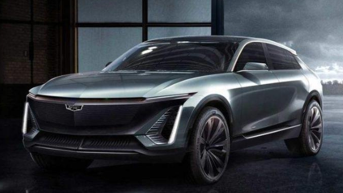 排名前五的新能源汽車都有哪些品牌？