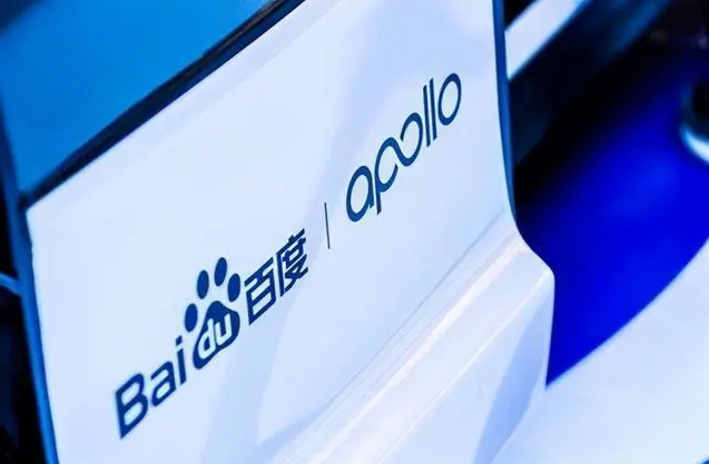 百度吉利組建智能電動車公司，未來前景難料，你看好嗎？