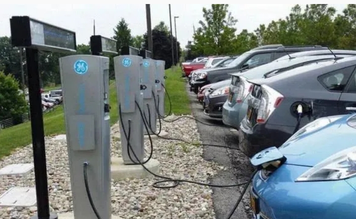 【科普君】為什么在極寒天氣下電動汽車的續航能力會嚴重下降？