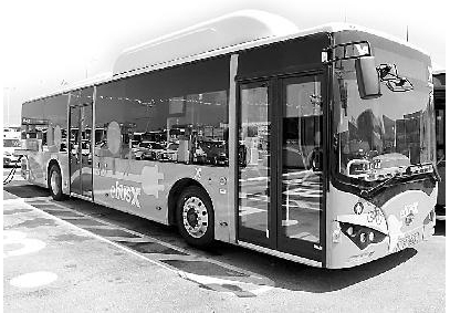 電動汽車的“東風”該怎么借