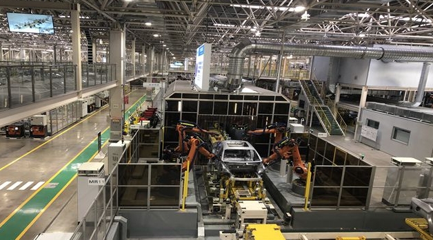 廣汽1000公里電動車遭質(zhì)疑石墨烯電池只是噱頭？