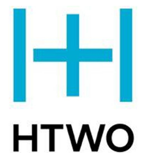 2021中國電動汽車百人會論壇現代汽車集團詮釋新能源出行新方式