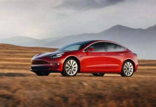 繼續退坡，2021年買純電動汽車補貼多少？