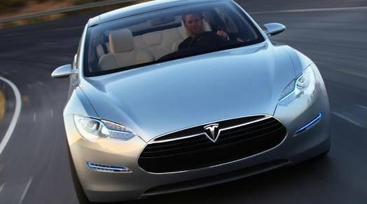 2020全球車市銷量下滑五分之一，電動汽車逆勢暴增43%