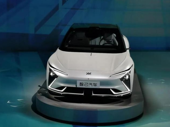 蔚來、廣汽、智己的純電動汽車，續航1000公里可信度有多高？