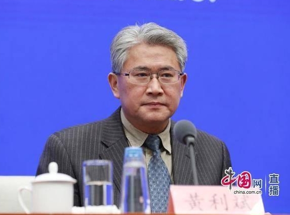 中國發(fā)布丨電動(dòng)汽車遇低溫就“趴窩”？工信部：正開展技術(shù)攻關(guān)研發(fā)全氣候電池
