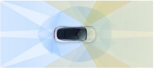 智己汽車——電動(dòng)智能化浪潮中的破局者
