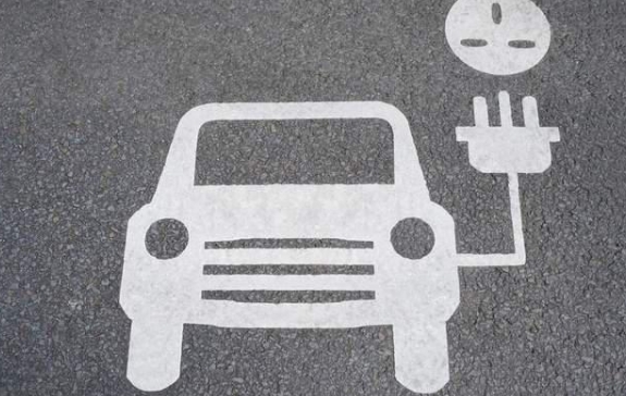 2021年，電動汽車是大趨勢？呼和浩特這些舉動也能看出……