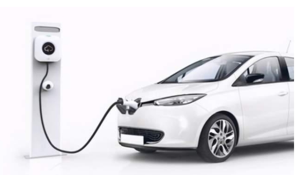 2021年，電動汽車是大趨勢？呼和浩特這些舉動也能看出……