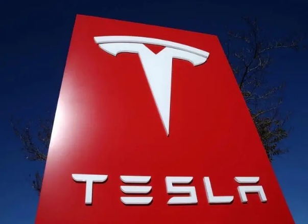 電動汽車銷量還不如大眾！特斯拉丟了皇冠，開始走下坡路？