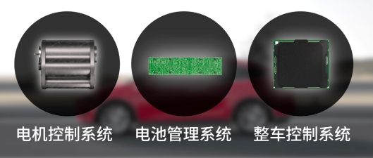 買電動車到底最應該關注些什么？