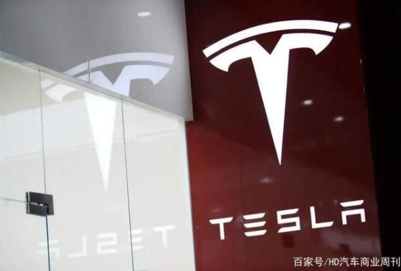 挪威電動車銷量占比過半，新能源拐點來臨，真正顛覆者業已上路