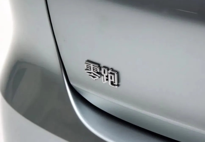 一大批智能電動汽車云集西湖邊，誰家的黑科技更潮？