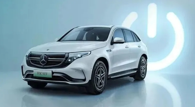 一大批智能電動汽車云集西湖邊，誰家的黑科技更潮？