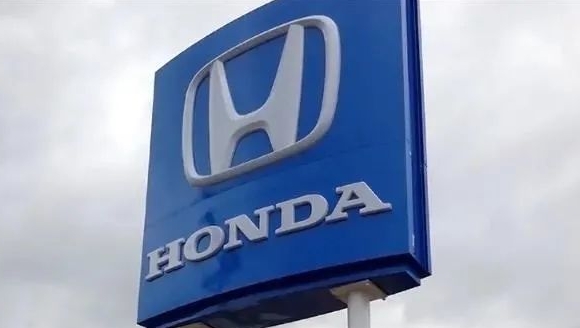 本田、豐田11月繼續下調產能各大車企都瞄準電動汽車市場