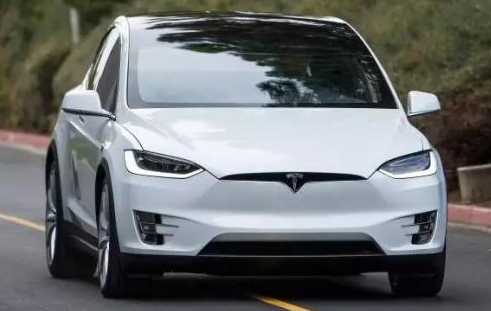 電動汽車除了加速快，還有什么駕駛體驗？