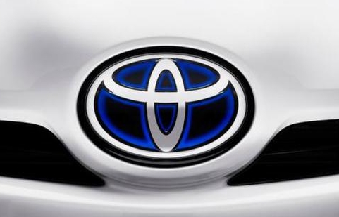 電動(dòng)車占三季度歐洲新車銷量1/5
