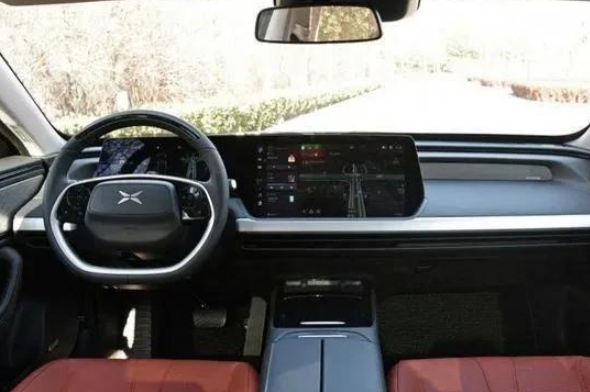 電動汽車夏天開空調有什么優勢？