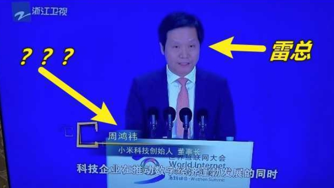 五菱宏光MINIvs理想one，智能交互在新能源汽車中有哪些應用？