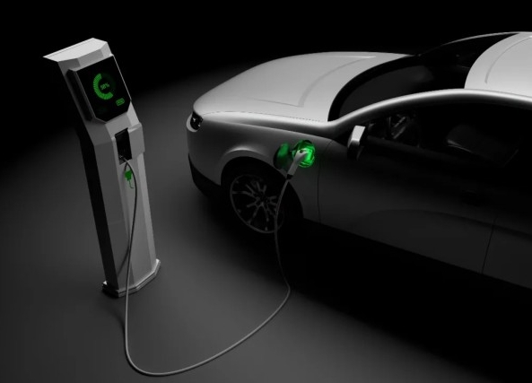 武漢打造新能源汽車換電試點(diǎn)標(biāo)桿城市分“兩步走”