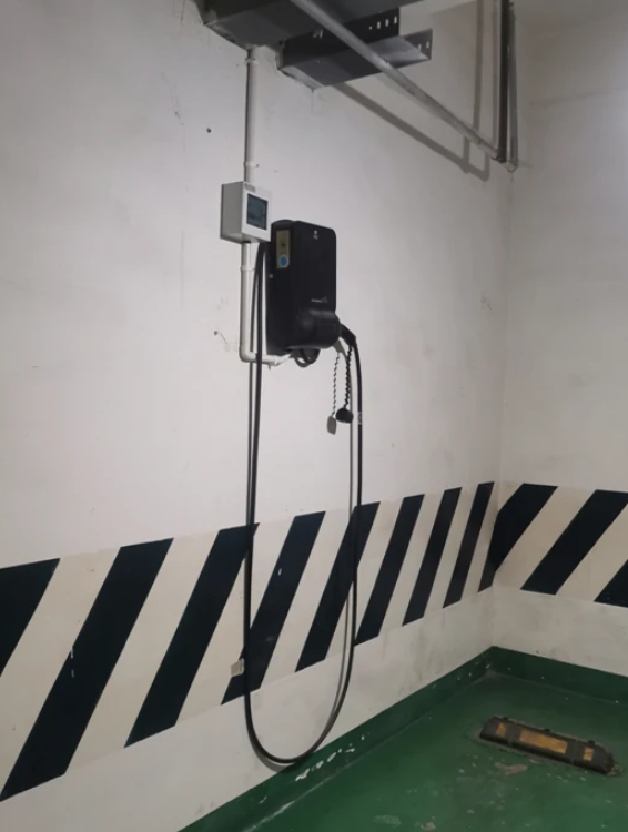 省錢！方便！德陽人注意，如果你家有電動汽車……