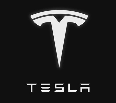 通用汽車誓言要超越特斯拉！宣布新的收入目標正在向全電動汽車過渡并將實現(xiàn)業(yè)務多元化