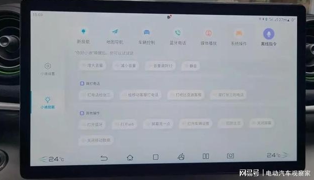 比亞迪海豚：10萬級家轎的電動殺手