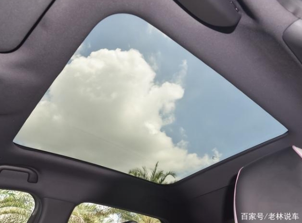 比亞迪用銷量告訴我們：電動汽車的短板，從來都不是續航里程