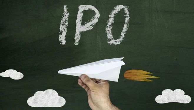 電動(dòng)汽車歷史最大IPO：Rivian融100億美元、尚未規(guī)模交付