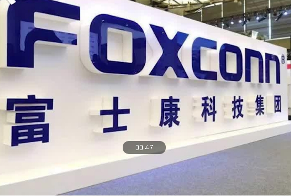 電動汽車制造商Lordstown宣布電動皮卡推遲一個季度量產:富士康代工