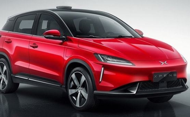 聚焦新能源：電動(dòng)汽車(chē)使用經(jīng)濟(jì)性如何？解讀電動(dòng)汽車(chē)的使用環(huán)保性