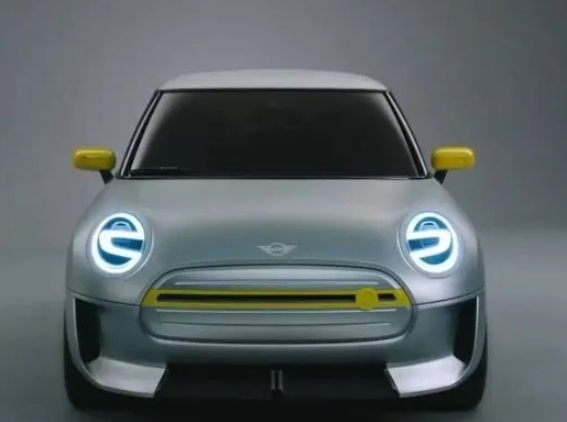聽說電動汽車輻射特別大，開久了會脫發、頭暈、致癌，真的？