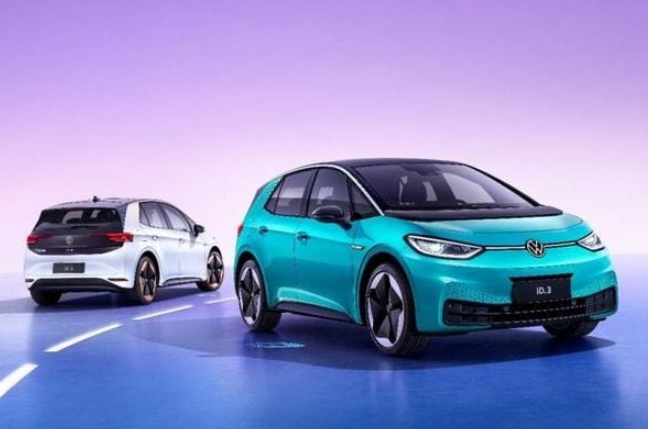 聚焦新能源：電動(dòng)汽車(chē)使用經(jīng)濟(jì)性如何？解讀電動(dòng)汽車(chē)的使用環(huán)保性