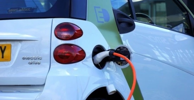 曝OPPO印度電動汽車正在研發(fā)中預(yù)計2024年初推出