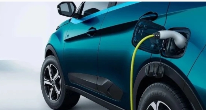 曝OPPO印度電動汽車正在研發(fā)中預(yù)計2024年初推出