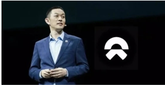 為什么說電機才是電動汽車的核心部件？