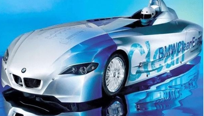 電動(dòng)汽車界的IBM現(xiàn)象