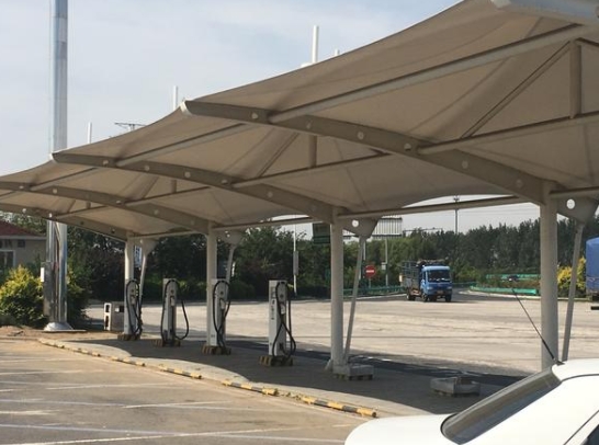 想買純電動汽車,銷售敢把這3點寫在合同里,這款車就值得買?