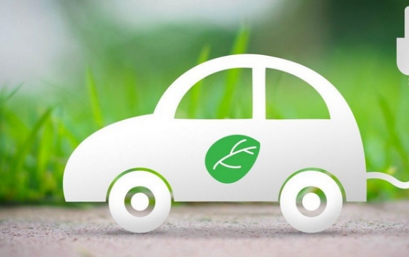 動力電池成本暴漲電動汽車迎來漲價潮？